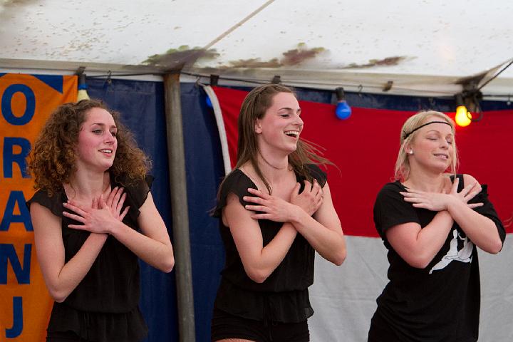 5 mei 2010 086.JPG